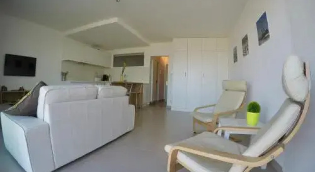 Apartment S7, Забронировать Апартаменты/квартира Апартаменты Остенде, Апартаменты/квартира