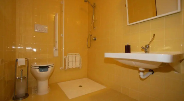 Одноместный номер Superior My Hotel Milano
