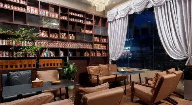 Yige Hotel (Foshan Lishui Branch), Boek Hotel Goedkope hotels in Guangdong