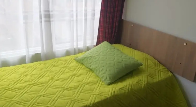 Номер Economy Hospedaje Sary House