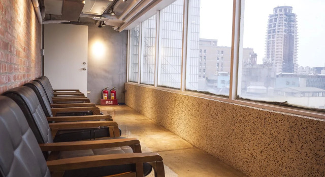 Workinn Central, Book Hotel SPA-hoteller i Taybey, SPA