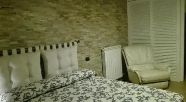 Domos Le Due Tuie, Book Hotel Piscinas Sulcis Iglesiente