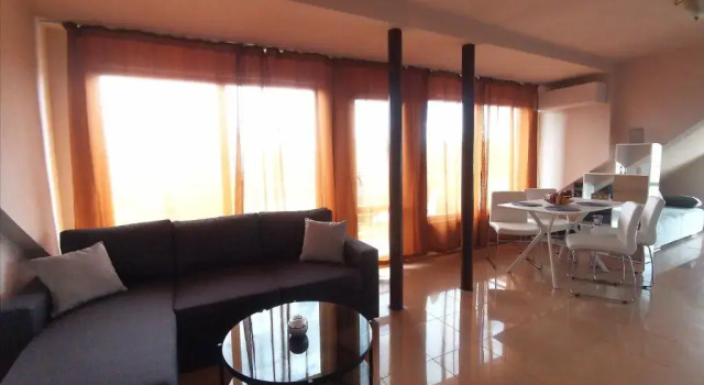 Полулюкс Family Hotel Kosko