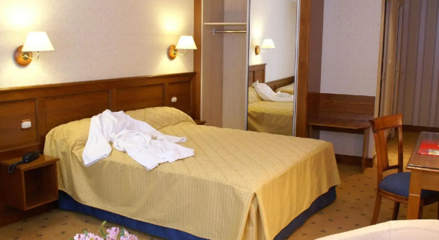 Coq hôtel, Varaa Hotelli Hotellit Opal Coast aamiaisella, Aamiainen