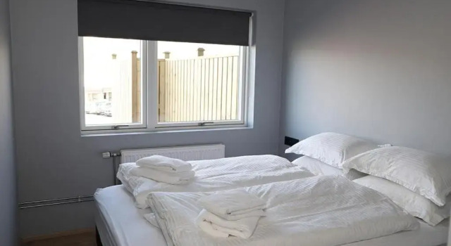 Tryggvabraut 24 One Bedroom Apartment, Забронировать Апартаменты/квартира Апартаменты Акюрейри, Апартаменты/квартира