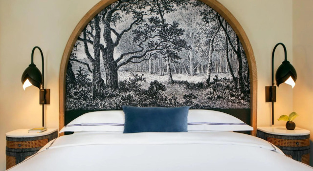Kimpton Cottonwood by IHG