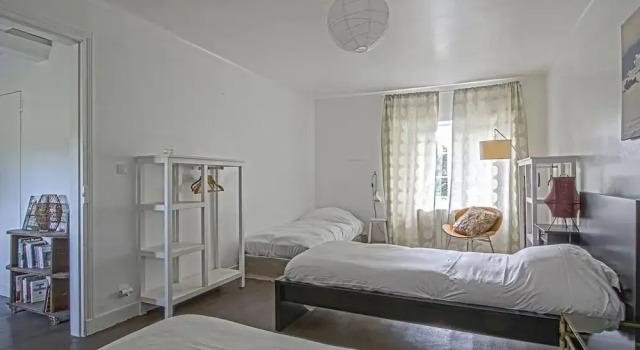 Cosy Holiday Home With Garden, Book Vacation Home Cartigny l'Epinay France