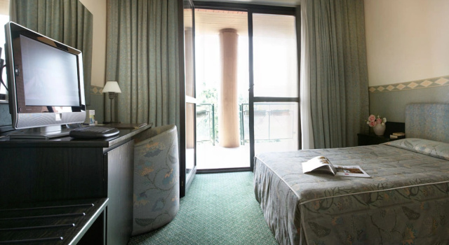 Pacific Hotel Airport, Reservar Hotel Hotéis em Piemonte com pequeno-almoço, Café da manhã