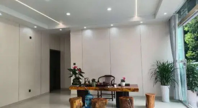 Hanshanshe Hostel, Book Hostel / Vandrerhjem Hostels i Qianxinan, Hostel / Vandrerhjem