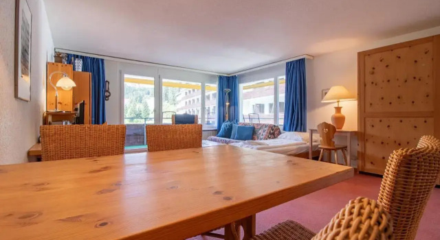 Rothornblick 6, Book Hotel Arosa Grisons