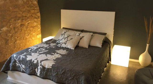 Hotel Raimblanc, Book Hotel Villargordo del Cabriel Valencia Province
