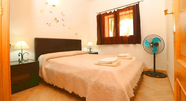 Finca Can Olivaret 419 by Mallorca Charme, Rezerwuj Hotel Hotele w Majorka z parkingiem, Parking