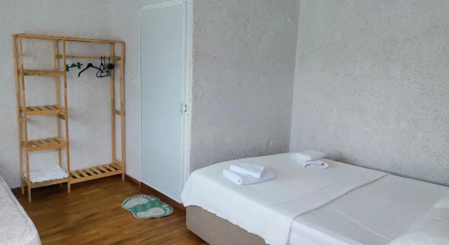 İda Tahtalıköy Bungalov, Забронировать Гостевой дом Гостевые дома Эдремит, Гостевой дом