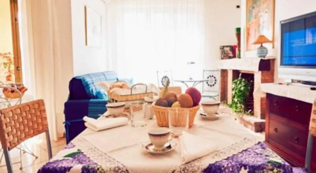 B&B Giu&Gio, Забронировать Отель Альгеро Sardinia North, рядом с Пляж Мария Пиа