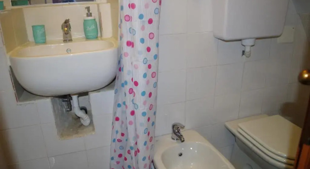 Номер Standard Ca Du Grifun