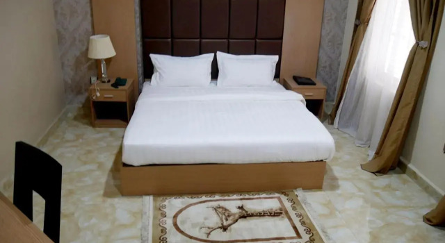Porto Golf Hotels
