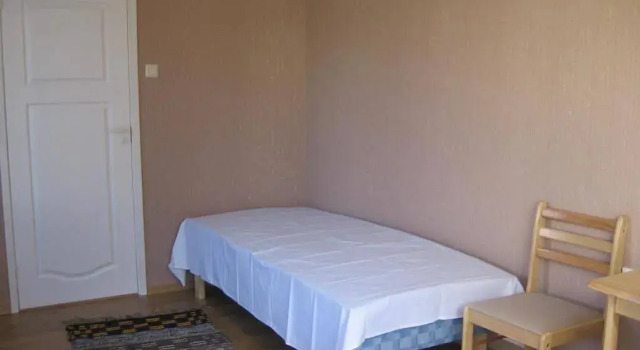 Rannapargi Housing, Varaa Hotelli Hotellit Pärnumaa pysäköinnillä, Pysäköinti