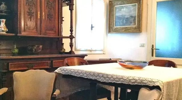 Liberty Liberty, Prenota Hotel Limena Veneto