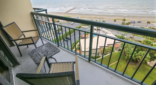 San Luis 1136 - Luis' Lighthouse 2 Bedroom Condo, Забронировать Апартаменты/квартира Апартаменты Галвестон, рядом с Научная лаборатория Галвестона NOAA Fisheries, Апартаменты/квартира