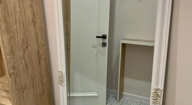 Soft Suite Soborna, Prenota Hotel Rivne Rivne
