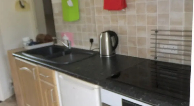Апартаменты Premium Saurden Guest Apartment