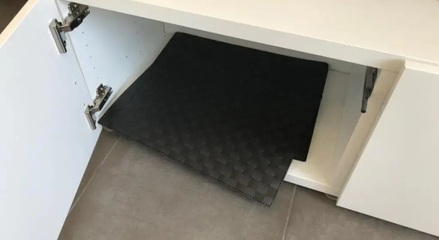 Апартаменты lovely apartament Alicante