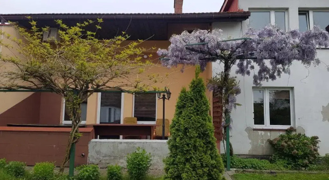 Noclegi Silesia ASTER, Prenota Hotel Tychy 