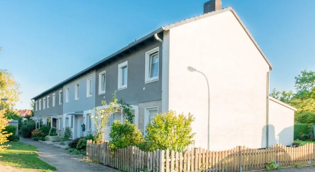 Private House Habereck, Reservar Hotel Langenhagen Hanôver