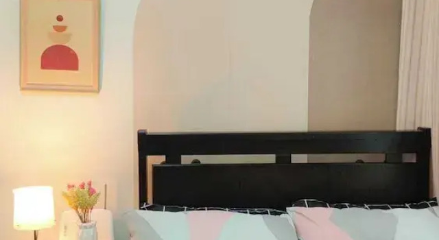 Affordable Alabang Staycation, Rezervovat Apartmán Muntinlupa 