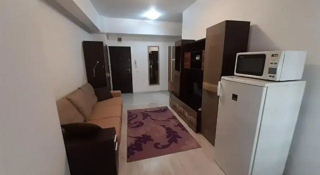 Appartamento Alexys Residence 2