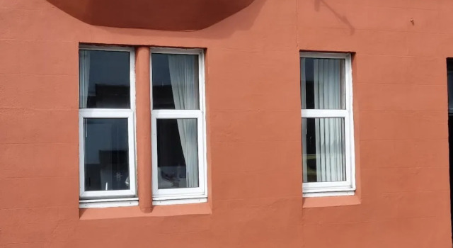 Apartment - Largs - Sleeps 4 - Pet Friendly