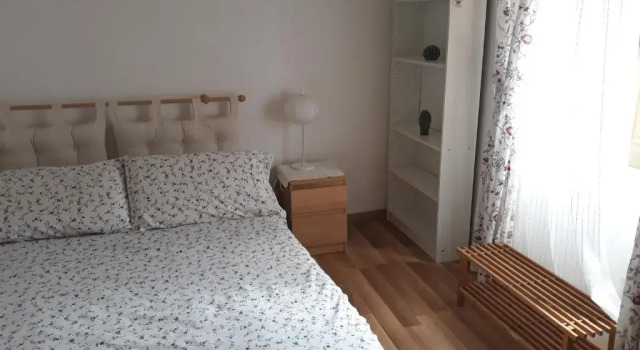 San Gregorio Studio, Забронировать Отель Отели Неаполя с парковкой, рядом с Ospedale degli Incurabili, Парковка