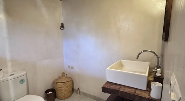 Klasik oda Dar Rafti