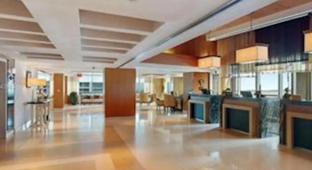 Gorgeous Miami Brickell 2 Bedroom 2 Bathroom Full Service Condo 4 Guests, Réserver Hôtel Brickell Miami Beach