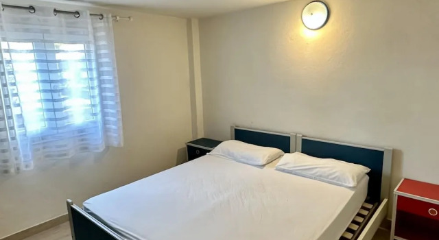 Villa Beba PT in Bibione, Забронировать Вилла Бибионе-Пинеда Венето