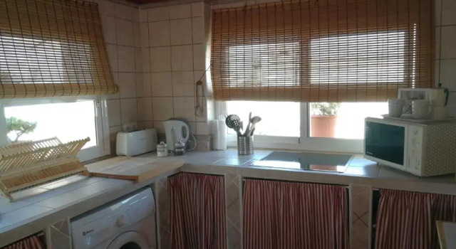 Apartamentos Centro, Забронировать Апартаменты/квартира Апартаменты Херес-де-ла-Фронтера, рядом с Эмилио Лустау, Апартаменты/квартира