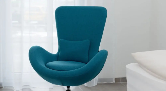 Номер Business MOTEL24seven