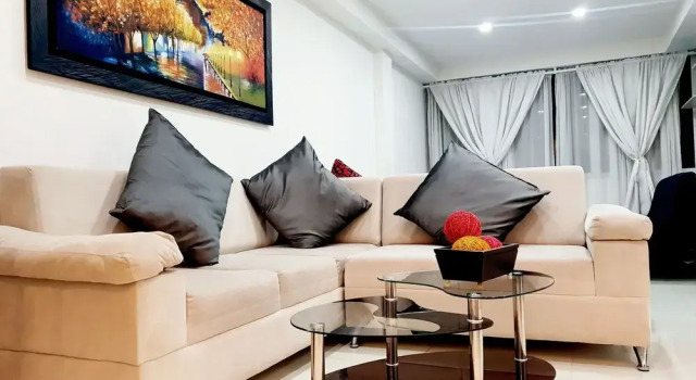 Exclusive - Apartment Downtown of Armenia, Забронировать Апартаменты/квартира Апартаменты Армении, Апартаменты/квартира