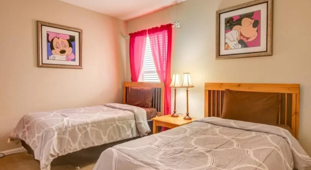 Windsor Hills 2674