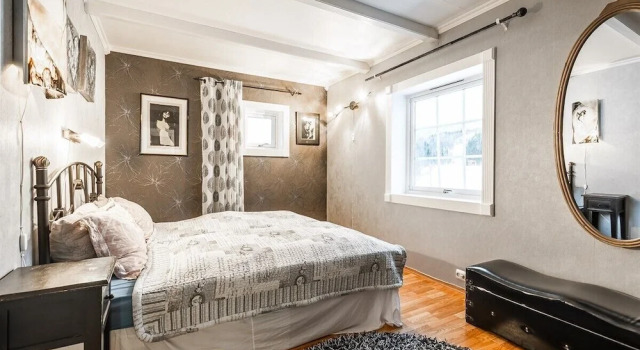 Вилла By the Sea  Luxury Villa