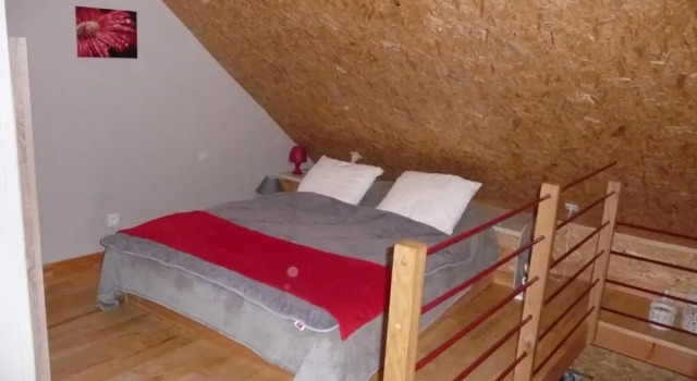 Le Moulin Berthon, Book Hotel Hotels in Burgundy with a Pool, Swimming Pool