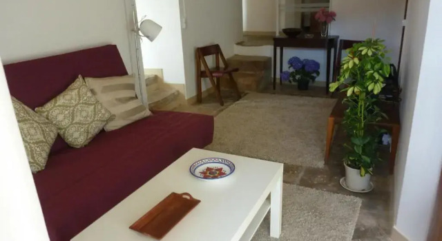 Апартаменты Apartamento 2 Penedo