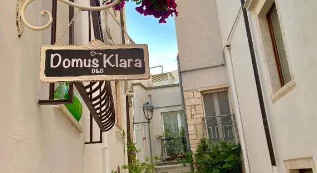 Domus Klara