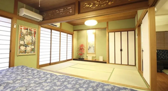 Himawari Building, Rezerwuj Hotel Hotele w Chugoku z parkingiem, Parking