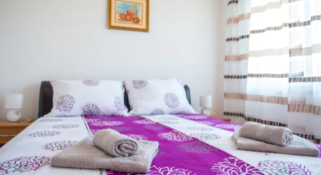 Vacation Home Orion, Забронировать Вилла Любушки Федерация Боснии и Герцеговины
