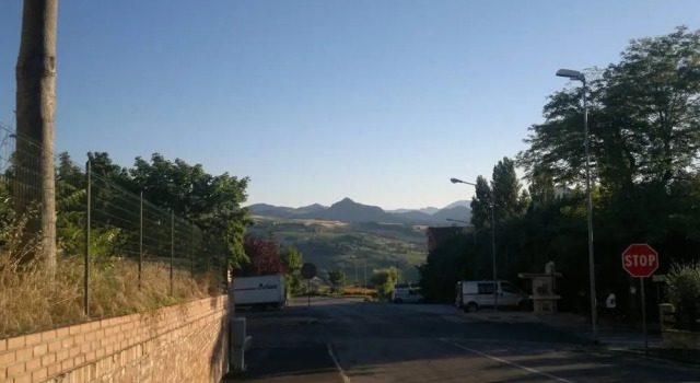 B&B Morning Glory, Rezervovat Penzión se snídaní  