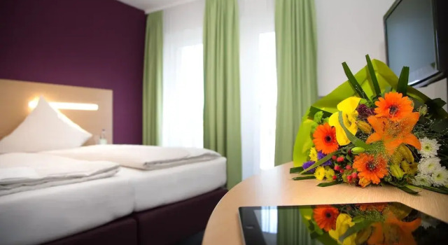 Tagungshaus Bayerischer Wald, Rezervasyon Otel Grosser Arber her şey dahil oteller, Her Şey Dahil