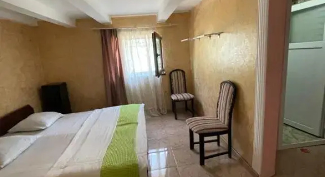 Sesili's Villa, Book Villa Kobuleti 