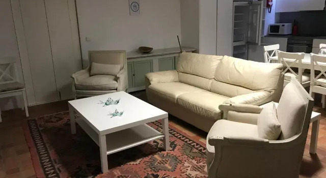 Monte das Texugueiras, Prenota Hotel Hotel a Alentejo con parcheggio, Parcheggio