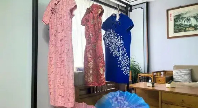 Dexin Courtyard, Book Hotel Hoteller i Suzhou med parkering, Parkering